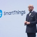Samsung predstavlja viziju „AI dom: budući način života, sada“ na sajmu IFA 2025