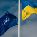 Mediji: U Kijevu se formira štab Multinacionalnih snaga u Ukrajini