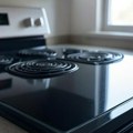 Kućni aparat koji svi imamo troši struju kao 65 frižidera upaljenih u isto vreme