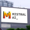 ASML ulaže 1,3 milijarde evra u Mistral AI: Evropa dobija novog lidera u veštačkoj inteligenciji