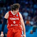 Turska u velikom problemu pred polufinale