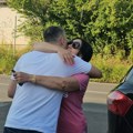 "Ena i Jovan se slažu, možda bude svadbe": Zlata i Hasan ispratili Mikija u karantin na ivici suza: Evo šta su otkrili…