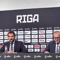 "Nba dolazi u Evropu i to je sigurno": Fiba potvrdila da se pravi nova liga i od koje godine bi mogla da krene