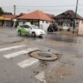Dobar dan iz Kragujevca!