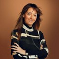 Аи трансформише банкарство, али поверење и људи (запослени и клијенти) остају његова суштина