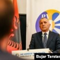 Kamberi traži anketni odbor u Srbiji zbog smrti albanskih vojnika u jugoslovenskoj narodnoj armiji tokom 1980-ih
