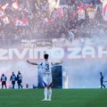 Gradi se novi "Maksimir" od 175.000.000 evra: Biće najlepši stadion u regionu, ali ni blizu najveći