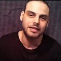Hamas objavio novi snimak zatočenog srpskog državljanina! Roditelji poručuju: "Alon gubi vid, uznemiren je, mršav i iscrpljen"…