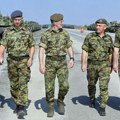 Spremite se! Ovako će izgledati služenje vojnog roka u Srbiji: Evo šta će mladići morati da nauče za 75 dana