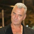 "Jedva sam preživeo, Imao sam temperaturu 42" Milan Milošević otkrio detalje zdravstvenog stanja, pa pomenuo intimne odnose…