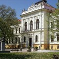 Više stotina časova nije održano u Jovinoj gimnaziji