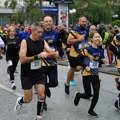 Rekordan broj učesnika i bogat nagradni fond – 13. Kragujevački polumaraton 5. oktobra
