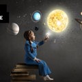 Zaplet kao slika stvarnosti | Orbita kulture