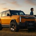 Chery nije imao za Defender, pa je napravio svoj za 16.800 dolara