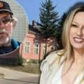 Rada Manojlović razmišlja da stavi katanac na kuću u četerežu: Otac Rade je baš nervira, evo šta je smislila sa njim