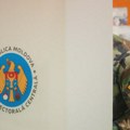 Evropski zvaničnici pozdravili izbore u Moldaviji i njeno opredeljenje za evropsku budućnost