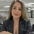 Nevena Glogovac: Savet za male biznise – prestanite da pišete “od nule”