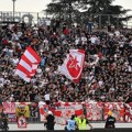 Stiglo pojačanje na marakanu! Dan posle poraza od Porta, Zvezda potpisala novog igrača