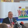 SSP Leskovac: Kakav spomenik, dosta je nenamenskog trošenja para građana