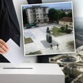 "Bojim se da će biti vrlo napeto": Izbori u Negotinu i Mionici dolaze u atmosferi podeljenosti: "SNS ima strategiju da mora da…