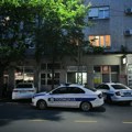 Pucao na decu iz vazdušne puške u Sarajevskoj ulici, tužilaštvo traži meru lečenja u psihijatrijskoj ustanovi