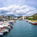 Zvanično najjeftinija destinacija u Evropi ove jeseni: U prelepom primorskom gradu pijete kafu za 250 dinara