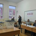 Lokalni izbori na Kosovu i Metohiji protiču bez većih incidenata (Video)