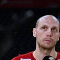 Svi spremni da pomognu Obradoviću – Davidovac: Znamo kako on funkcioniše; Motiejunas: Popravio me je kao čoveka