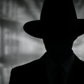 Mi5 hitno upozorio britanske poslanike: Špijuni iz ovih zemalja vas prate