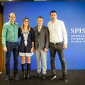 Osnovano Udruženje priređivača igara na sreću SPIS sa ciljem unapređenja tržišta igara na sreću: Novi partner države…