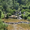 Srbijavode i kineska kompanija Yellow River Engineering Company potpisale Memorandum