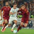Inter utišao Rim: Vučica pala u derbiju Serije A! (video)