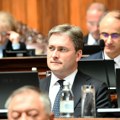 Министар културе: Српски павиљон у Венецији хит манифестације