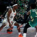 Евролига избацује Асвел?