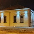 Припреме за прославу 150 година од рођења научнице Кућа Милеве Марић Ајнштајн у Руми чека експонате спрема се поставка