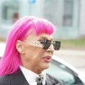 Zorica Brunclik tražila prekid snimanja Pinkovih zvezda: Počela da plače i napravila haos