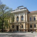 Без кворума на седници Наставничког већа Јовине гимназије, професори очекују оставку директора
