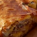 Svaki peti pekar nas obmanjuje u burek i peciva se masovno ubacuje lažni sir, inspektor otkriva nećete verovati šta sve jedemo…