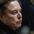 Ilon Mask najavljuje revoluciju: Grokipedija kao alternativa Vikipediji
