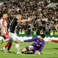 Zvezda – Partizan 31:31, a ko ima lakši raspored do zime?