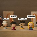 McDonald’s Srbija lansira FRIENDS obrok