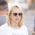 Dijana Hrka hitno prebačena u bolnicu: Na klinici je na kojoj je bio i Toma Nikolić