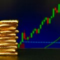 Zlato se vraća jače nego ikad – Evo zašto investitori hitno ulažu