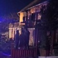 Vatrogasci telo operske pevačice pronašli u smeću I šutu! Najnoviji detalji požara na Voždovcu gde je vatra odnela istaknutu…