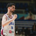 ВИДЕО Ево како је Ристић водио Србију до епског преокрета, ФИБА реаговала због њега