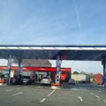 Nove cene goriva – dizel jefiniji, cena benzina nepromenjena