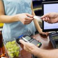Keš ili kartica? Evo kako Srbi najviše plaćaju - oglasila se NBS: Ukupan broj izdatih kartica dostigao 13,2 miliona