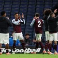 „On je taktički genije!“ Najbolja izmena u istoriji Premijer lige