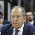 Kijev napao putinovu rezidenciju! Sprema se strašan odgovr Moskve: Lavrov poručio - Mete su naciljane, revidiraćemo…