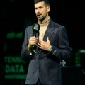 Novak Đoković šokirao odlukom: "Rešio sam da se povučem iz PTPA"